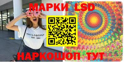не бодяженный Ирбит
