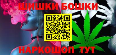 не бодяженный Ирбит