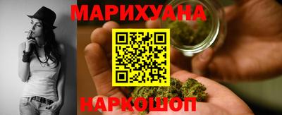 не бодяженный Ирбит