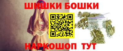 не бодяженный Ирбит
