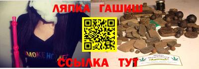не бодяженный Ирбит