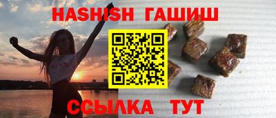 не бодяженный Ирбит